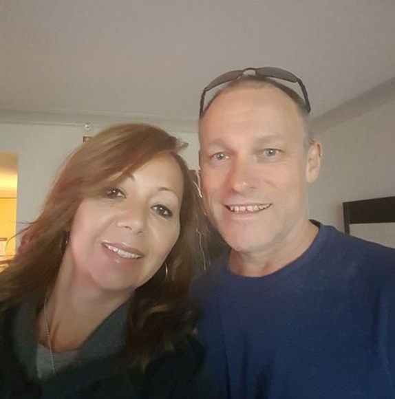 Meet your Posher, Christine - Picture 1 of 1